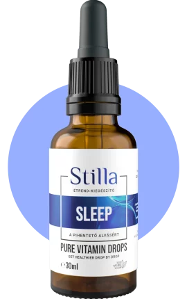 stilla-vitamine-drops-sleep
