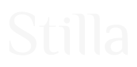 stilla-new-logo-white